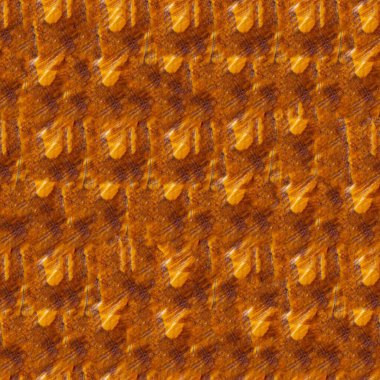 Kırsal grunge taş duvar desenli arkaplan