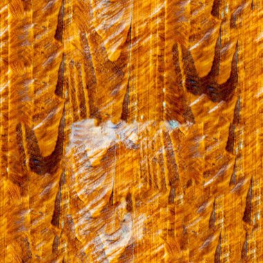 Grunge taş duvarı kaba arkaplan