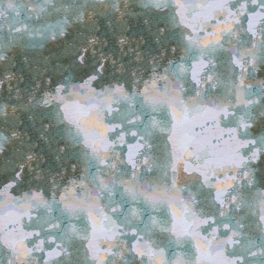 Kırsal grunge taş duvar desenli arkaplan