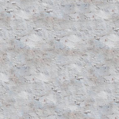 Grunge taş duvarı kaba arkaplan