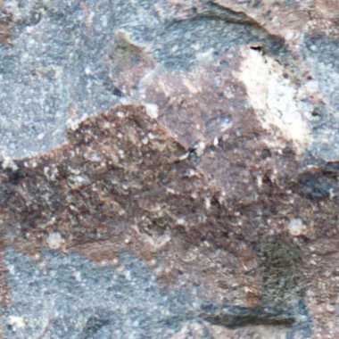 Kırsal grunge taş duvar desenli arkaplan