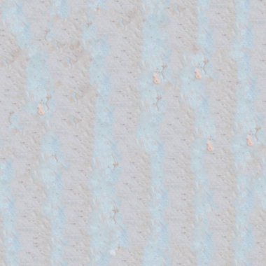 Grunge taş duvarı kaba arkaplan