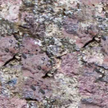 Kırsal grunge taş duvar desenli arkaplan