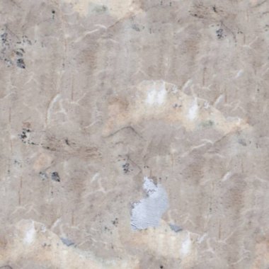 Grunge taş duvarı kaba arkaplan