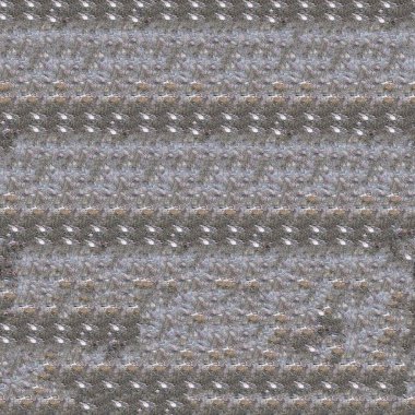 Kırsal grunge taş duvar desenli arkaplan