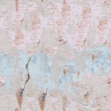 Kırsal grunge taş duvar desenli arkaplan