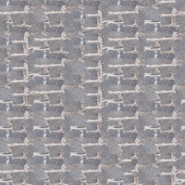 Kırsal grunge taş duvar desenli arkaplan