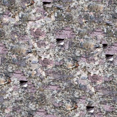 Kırsal grunge taş duvar desenli arkaplan