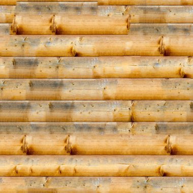 Kırsal grunge taş duvar desenli arkaplan