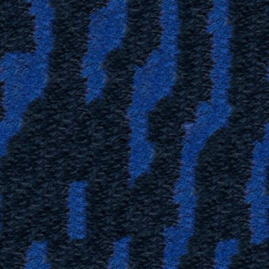 Kırsal grunge taş duvar desenli arkaplan