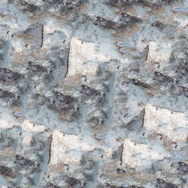 Kırsal grunge taş duvar desenli arkaplan