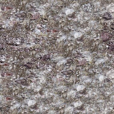 Kırsal grunge taş duvar desenli arkaplan