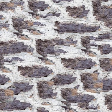 Kırsal grunge taş duvar desenli arkaplan