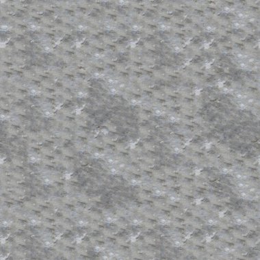 Grunge taş duvarı kaba arkaplan