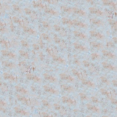 Kırsal grunge taş duvar desenli arkaplan