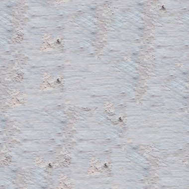 Kırsal grunge taş duvar desenli arkaplan