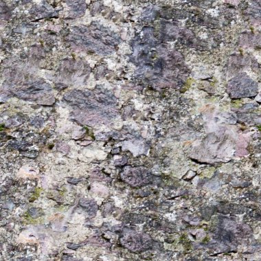 Kırsal grunge taş duvar desenli arkaplan