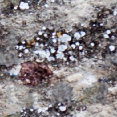 Grunge taş duvarı kaba arkaplan