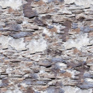Grunge taş duvarı kaba arkaplan