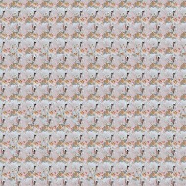 Kırsal grunge taş duvar desenli arkaplan