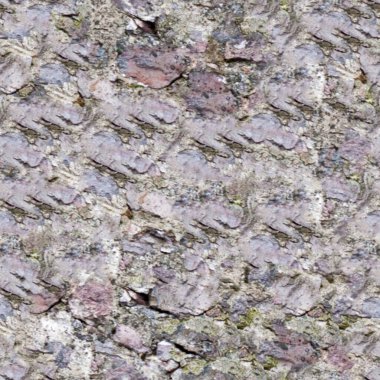 Kırsal grunge taş duvar desenli arkaplan