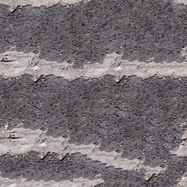 Kırsal grunge taş duvar desenli arkaplan