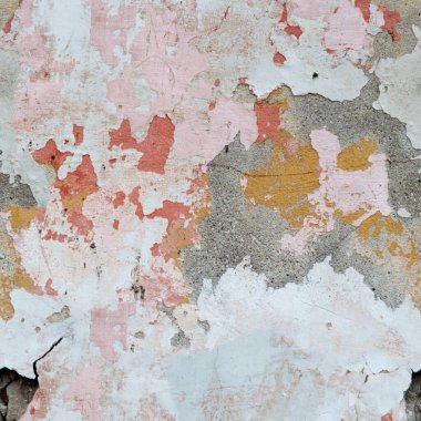 Kırsal grunge taş duvar desenli arkaplan