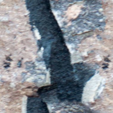 Kırsal grunge taş duvar desenli arkaplan