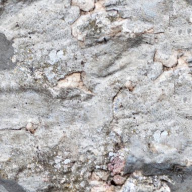 Kırsal grunge taş duvar desenli arkaplan