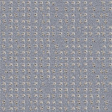 Kırsal grunge taş duvar desenli arkaplan