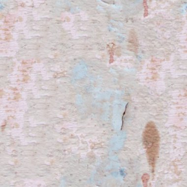 Kırsal grunge taş duvar desenli arkaplan