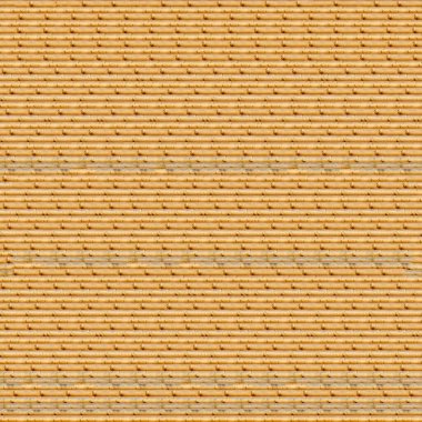 Kırsal grunge taş duvar desenli arkaplan