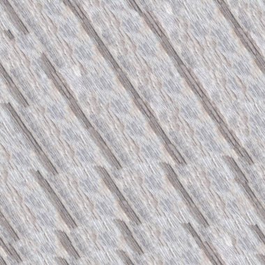 Kırsal grunge taş duvar desenli arkaplan