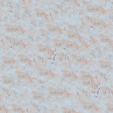 Kırsal grunge taş duvar desenli arkaplan