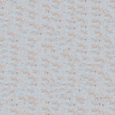 Grunge taş duvarı kaba arkaplan