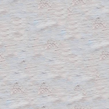 Kırsal grunge taş duvar desenli arkaplan