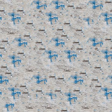 Kırsal grunge taş duvar desenli arkaplan