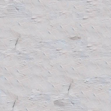 Kırsal grunge taş duvar desenli arkaplan