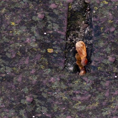 Kırsal grunge taş duvar desenli arkaplan