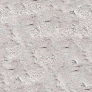 Kırsal grunge taş duvar desenli arkaplan