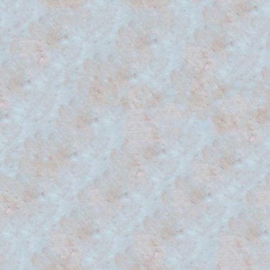 Grunge taş duvarı kaba arkaplan