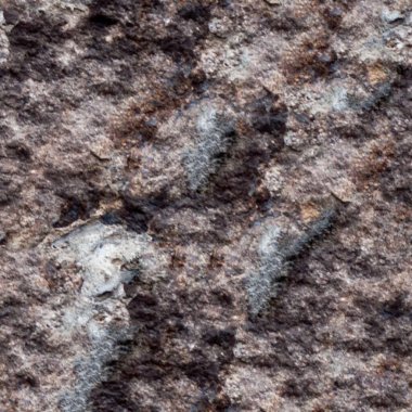 Kırsal grunge taş duvar desenli arkaplan