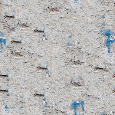 Grunge taş duvarı kaba arkaplan