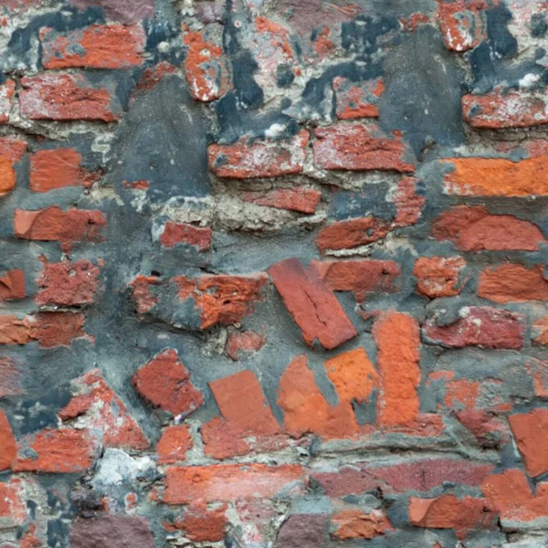 Grunge Steinmauer Rauen Hintergrund — Stockfoto