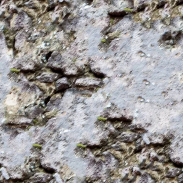 Ρουστίκ Grunge Πέτρινο Τοίχο Υφή Φόντο — Φωτογραφία Αρχείου