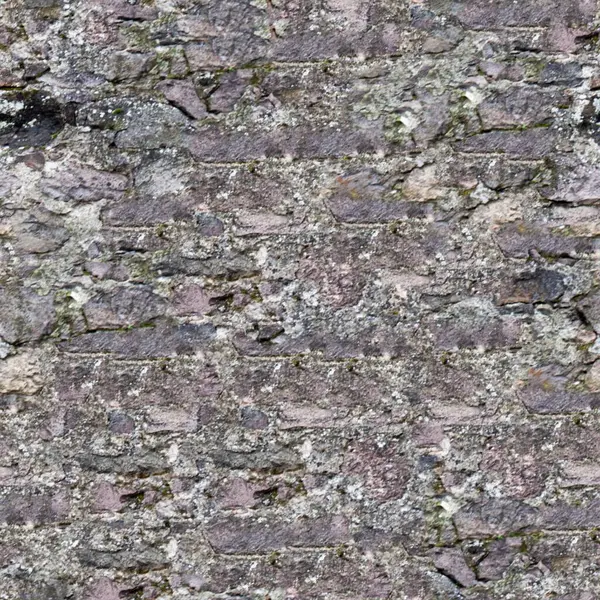 Grunge taş duvarı kaba arkaplan