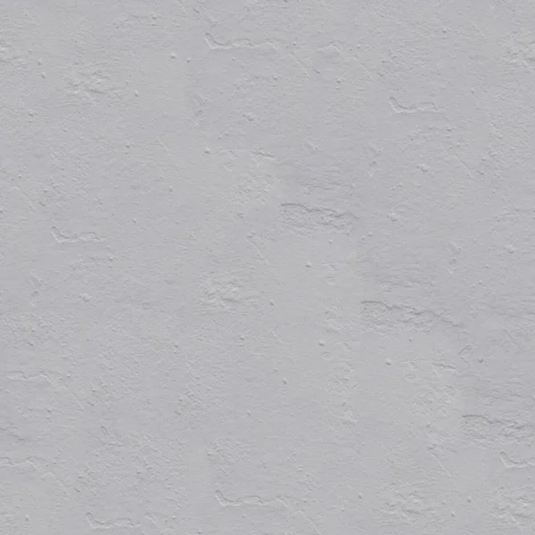 Румунський Гранжевий Кам Яна Стіна Текстурований Фон — стокове фото