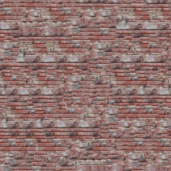 Fondo Texturizado Pared Piedra Grunge Rústico — Foto de Stock