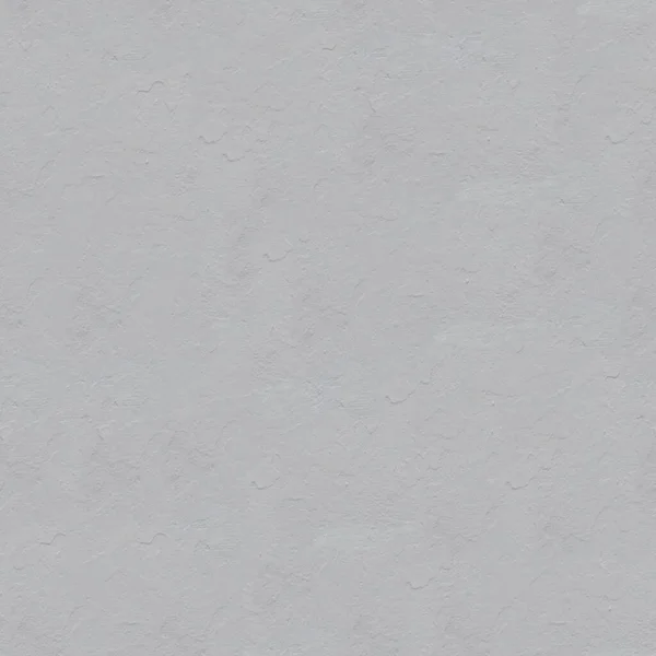 Ρουστίκ Grunge Πέτρινο Τοίχο Υφή Φόντο — Φωτογραφία Αρχείου