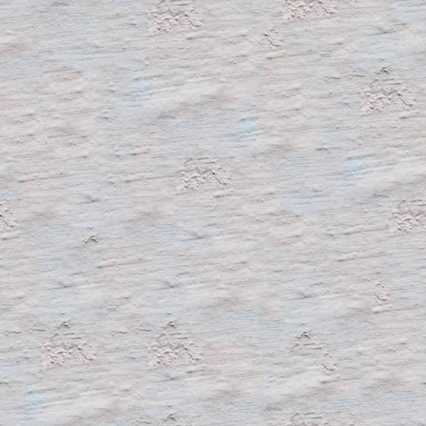 Kırsal grunge taş duvar desenli arkaplan